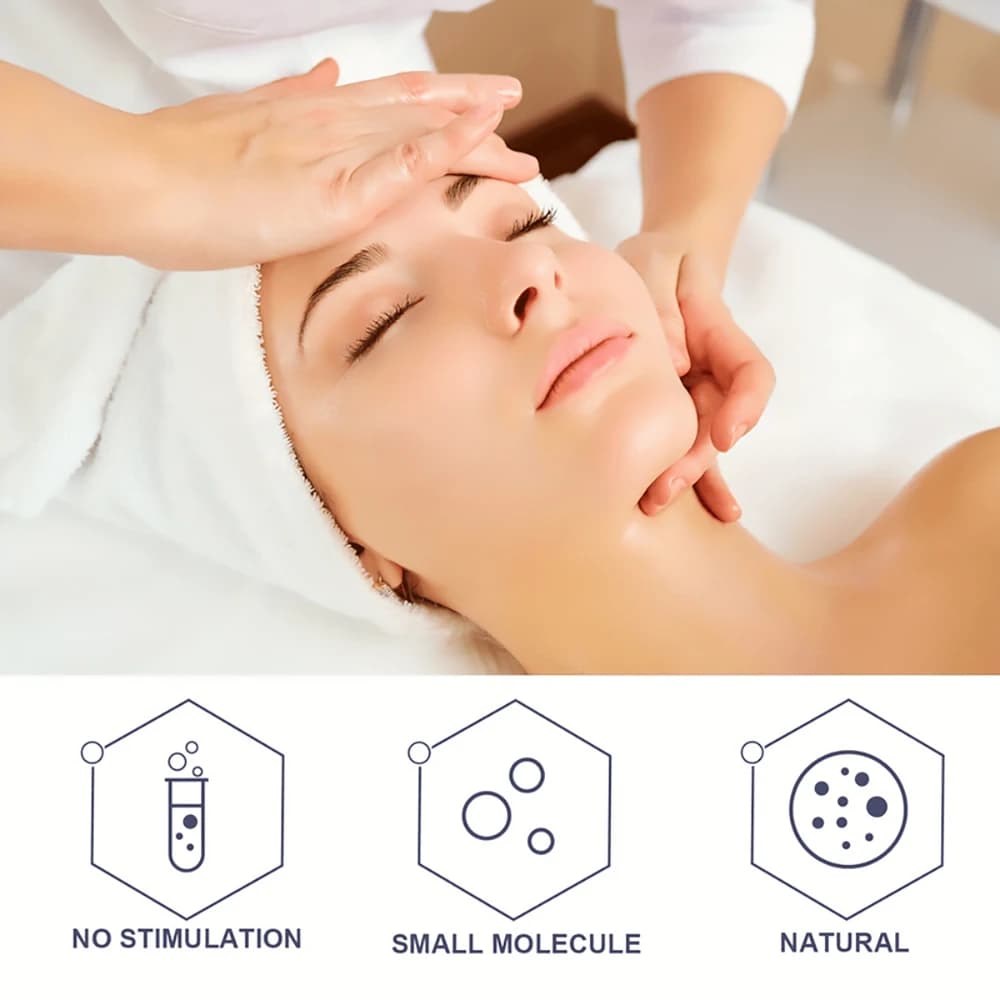 LGRAMÉR Sérum Rétinol C Anti-Âge - 4