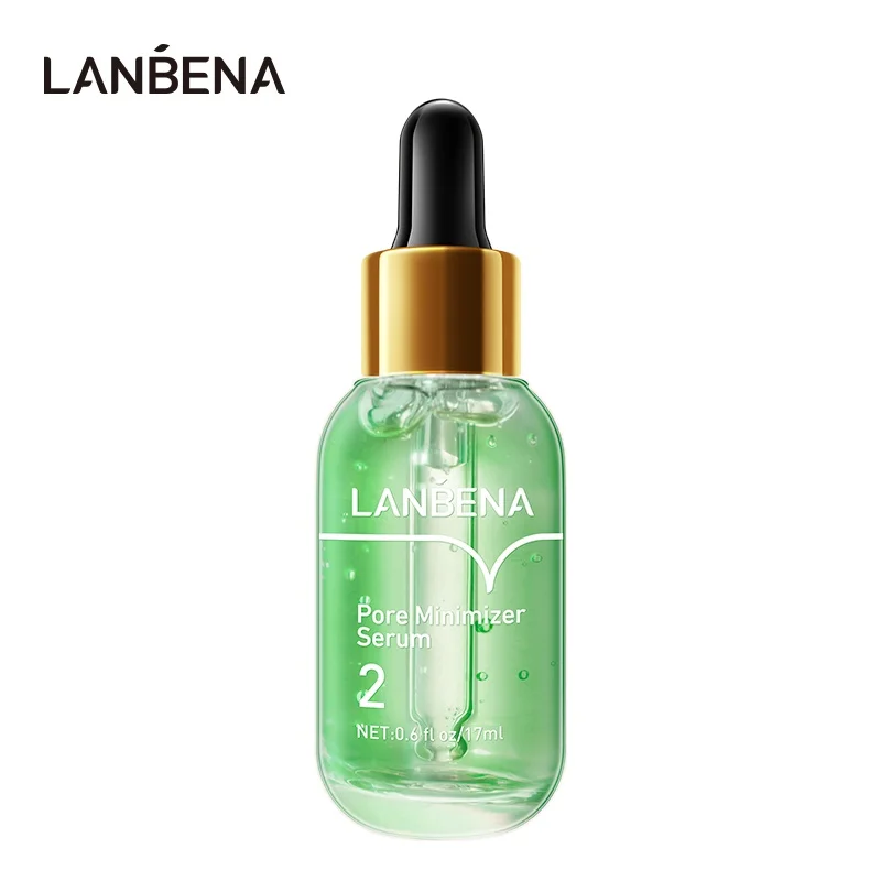 Shrinks Pore Serum