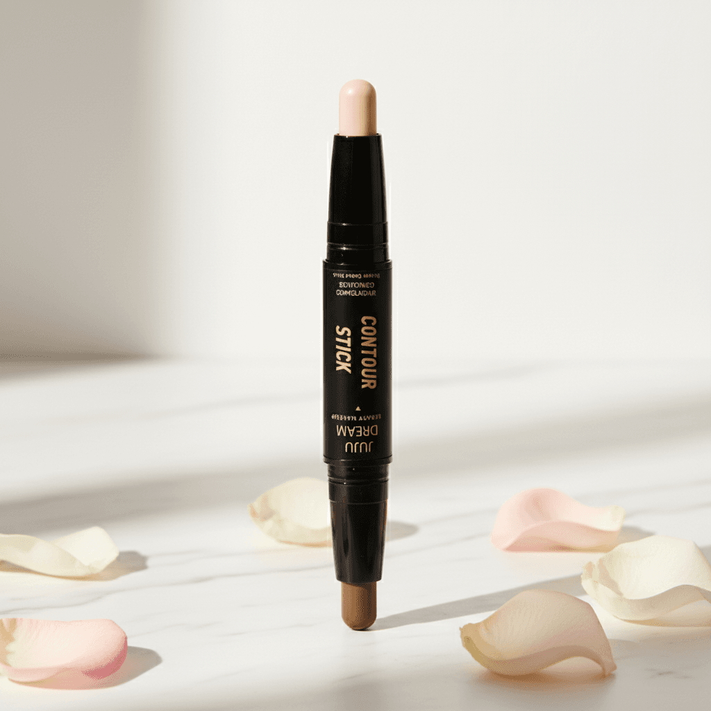 Stick Teint Sculpteur et Correcteur Dual-ended