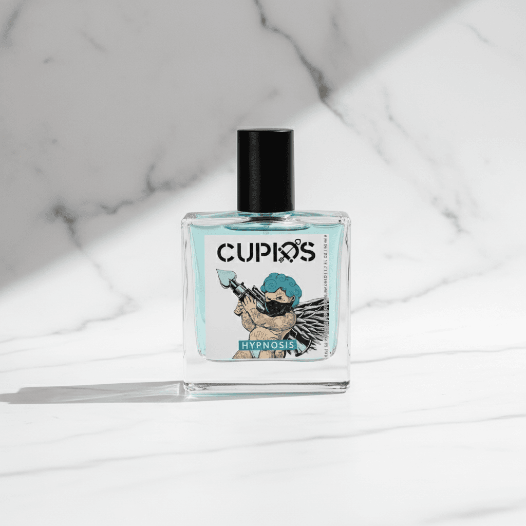 Cupid's Hypnosis Parfum