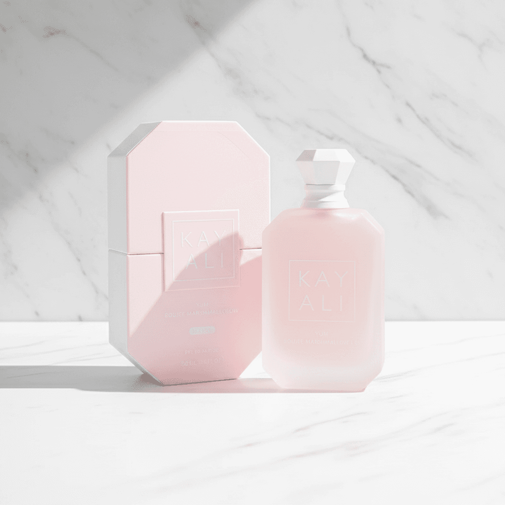 KAYALI Yum Boujee Marshmallow | 61