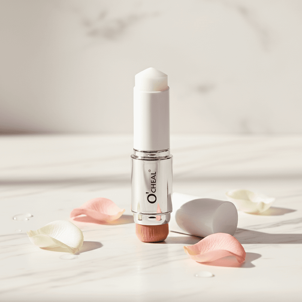 O'CHEAL - Fond de Teint Stick Teinte Sur Mesure