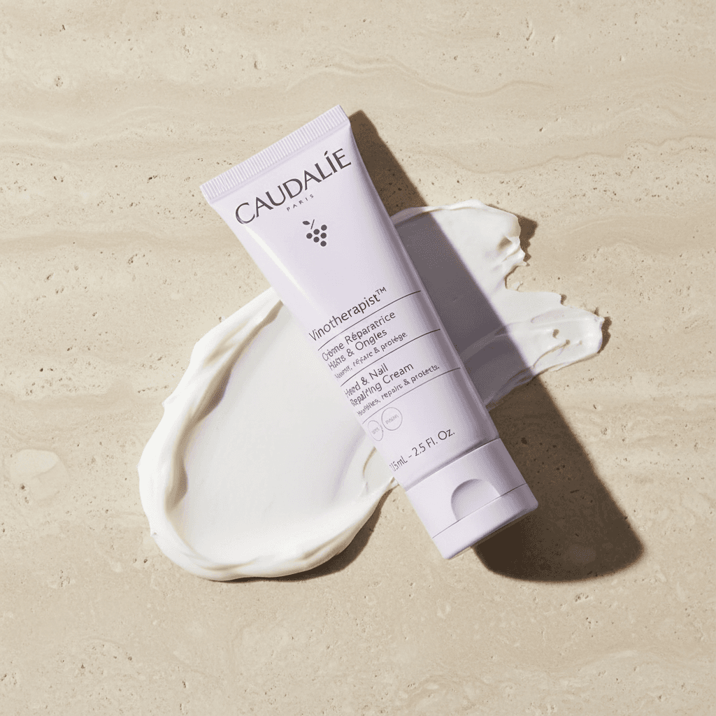 Caudalie Vinotherapist™ Crème Mains & Ongles
