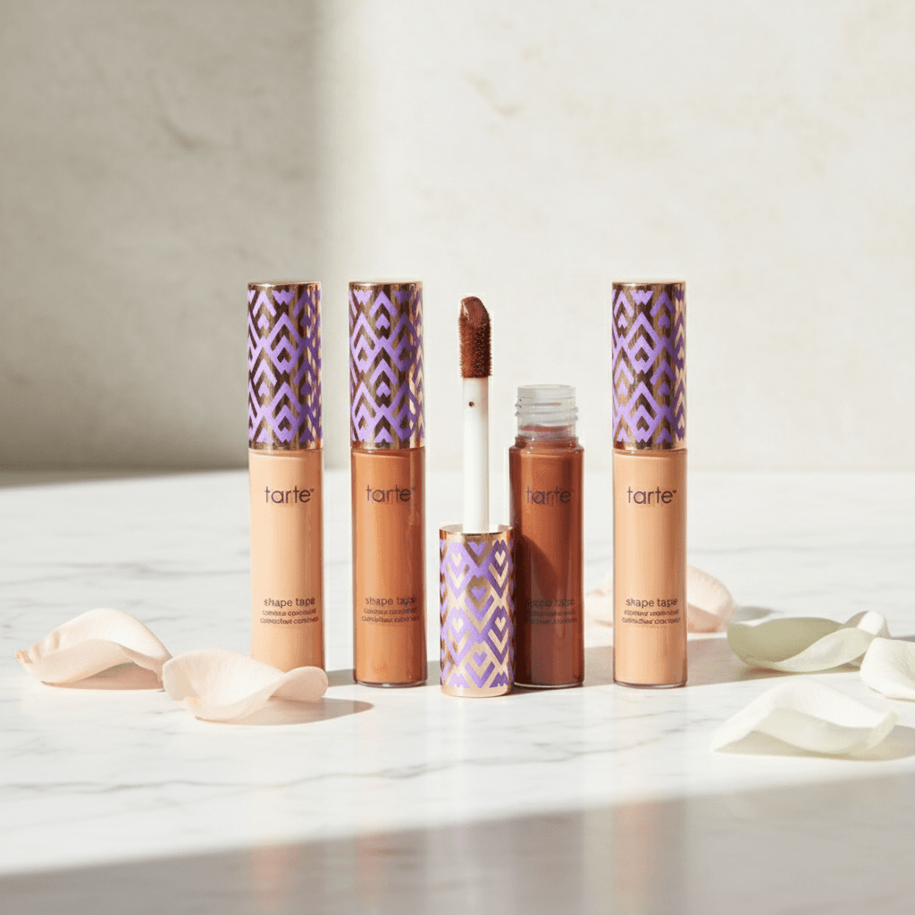 Tarte - Correcteur Waterproof Haute Couvrance